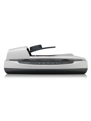 HP Scanjet 8270 Document Flatbed Scanner